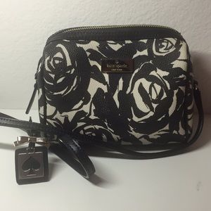 kate spade cross body super cute bags